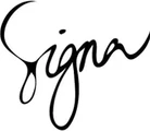 Signa