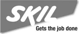 SKIL
