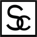 Solcen Technologies