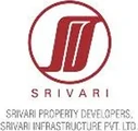 Srivari
