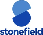 Stonefield Flavours