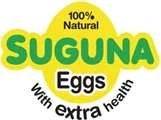 Suguna