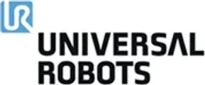Universal Robots
