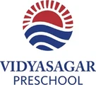 Vidyasagar