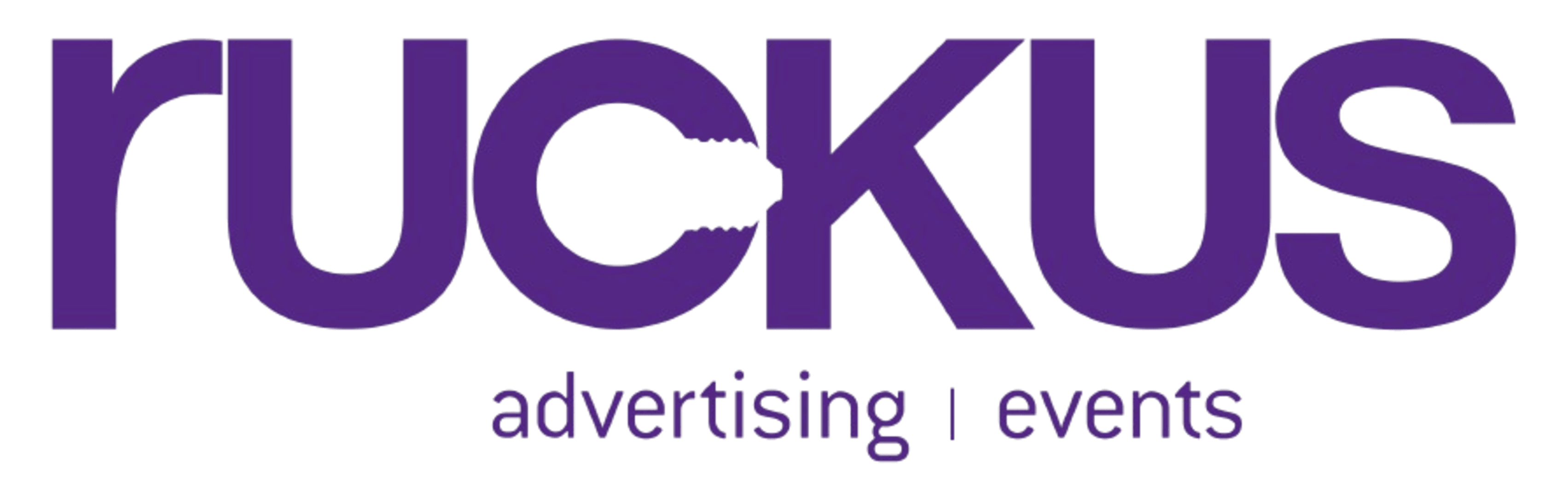 Ruckus Advertising & Events